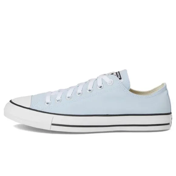 NWT Men Chuck Taylor All Star Blue Supermoon Sneakers 7 M / 9 W Blue Supermoon